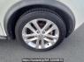 Used 2011 AT nissan juke YF15 Image[25]