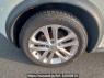 Used 2011 AT nissan juke YF15 Image[26]