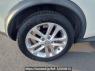 Used 2011 AT nissan juke YF15 Image[27]