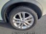 Used 2011 AT nissan juke YF15 Image[28]