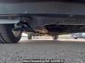 Used 2011 AT nissan juke YF15 Image[29]