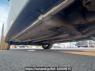 Used 2011 AT nissan juke YF15 Image[31]