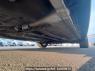 Used 2011 AT nissan juke YF15 Image[32]