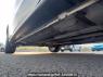 Used 2011 AT nissan juke YF15 Image[33]