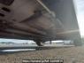 Used 2011 AT nissan juke YF15 Image[34]