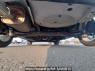 Used 2011 AT nissan juke YF15 Image[37]