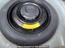 Used 2011 AT nissan juke YF15 Image[38]