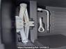 Used 2011 AT nissan juke YF15 Image[39]