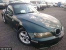 BMW Z3 CL20