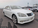 Toyota Crown GRS180