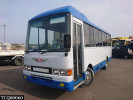 Hino RAINBOW RB1WEAA