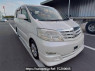 Used 2007 AT toyota alphard ANH10W Image[0]
