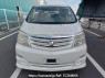 Used 2007 AT toyota alphard ANH10W Image[1]