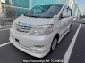 Used 2007 AT toyota alphard ANH10W Image[2]