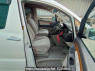 Used 2007 AT toyota alphard ANH10W Image[13]