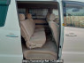 Used 2007 AT toyota alphard ANH10W Image[15]