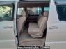 Used 2007 AT toyota alphard ANH10W Image[16]