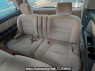 Used 2007 AT toyota alphard ANH10W Image[17]