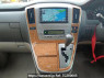 Used 2007 AT toyota alphard ANH10W Image[23]