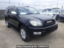 Toyota Hilux Surf TRN215W