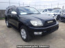Used 2004 AT toyota hilux-surf TRN215W Image[0]