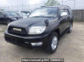 Used 2004 AT toyota hilux-surf TRN215W Image[2]