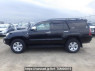 Used 2004 AT toyota hilux-surf TRN215W Image[3]