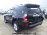 Used 2004 AT toyota hilux-surf TRN215W Image[4]