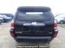 Used 2004 AT toyota hilux-surf TRN215W Image[5]