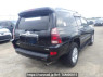Used 2004 AT toyota hilux-surf TRN215W Image[6]