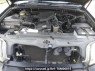 Used 2004 AT toyota hilux-surf TRN215W Image[9]