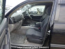 Used 2004 AT toyota hilux-surf TRN215W Image[12]