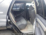 Used 2004 AT toyota hilux-surf TRN215W Image[13]