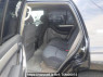 Used 2004 AT toyota hilux-surf TRN215W Image[14]