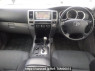Used 2004 AT toyota hilux-surf TRN215W Image[15]
