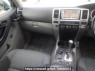 Used 2004 AT toyota hilux-surf TRN215W Image[16]