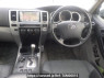 Used 2004 AT toyota hilux-surf TRN215W Image[17]