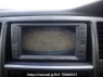 Used 2004 AT toyota hilux-surf TRN215W Image[20]