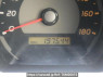 Used 2004 AT toyota hilux-surf TRN215W Image[23]