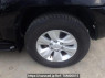 Used 2004 AT toyota hilux-surf TRN215W Image[24]