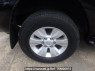 Used 2004 AT toyota hilux-surf TRN215W Image[25]