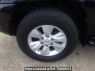 Used 2004 AT toyota hilux-surf TRN215W Image[27]