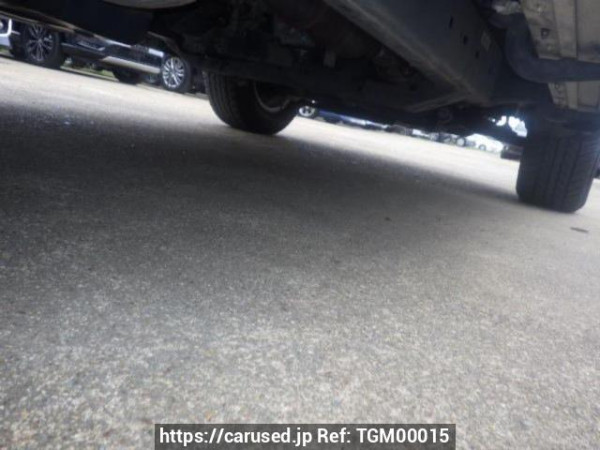 Used 2004 AT toyota hilux-surf TRN215W Image[31]