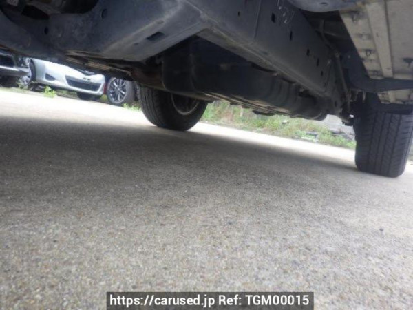 Used 2004 AT toyota hilux-surf TRN215W Image[34]