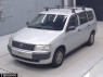 Used 2013 AT toyota probox-van NCP50V Image[0]