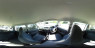 Used 2013 AT toyota probox-van NCP50V Image[1]