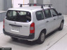 Used 2013 AT toyota probox-van NCP50V Image[2]