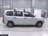 Used 2013 AT toyota probox-van NCP50V Image[3]