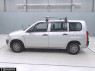Used 2013 AT toyota probox-van NCP50V Image[4]