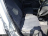 Used 2013 AT toyota probox-van NCP50V Image[8]